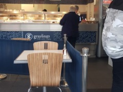 gp_graylings_4