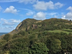 gp_hillsborough__devon_2