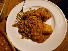 gp_indian_ocean_2