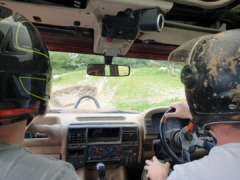 gp_keypitts_off_road_adventures_1