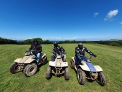 gp_keypitts_off_road_adventures_2