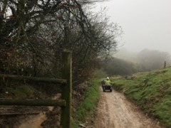 gp_keypitts_off_road_adventures_3