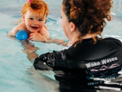 gp_make_waves_swim_school_ltd_1