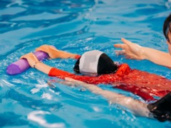 gp_make_waves_swim_school_ltd_2