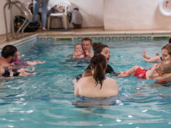 gp_make_waves_swim_school_ltd_3
