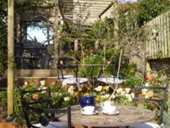 gp_market_street_kitchen_1