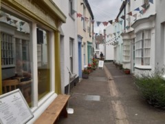 gp_market_street_kitchen_3