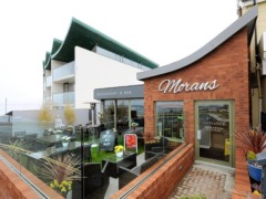 gp_morans_restaurant___bar_1