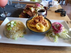 gp_morans_restaurant___bar_2