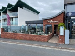 gp_morans_restaurant___bar_3