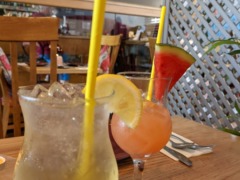 gp_morans_restaurant___bar_4