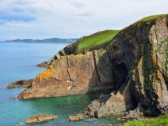 gp_national_trust___baggy_point_1