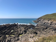 gp_national_trust___baggy_point_2