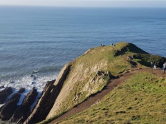 gp_national_trust___baggy_point_4