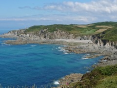 gp_north_devon_aonb_1