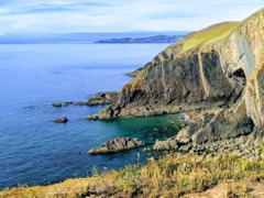 gp_north_devon_aonb_2