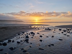 gp_north_devon_aonb_3