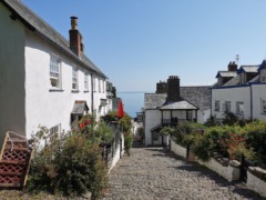 gp_north_devon_aonb_4