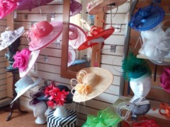 gp_orchadia_hats__by_appointment__1_mlKag