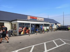 gp_tesco_express_1_XuNdc