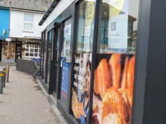 gp_tesco_express_2_XuNdc