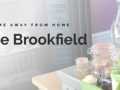 gp_the_brookfield_3