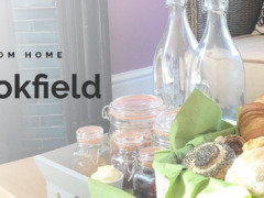 gp_the_brookfield_4