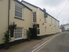 gp_the_kings_arms_3