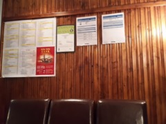 gp_tin_tin_chinese_takeaway_3