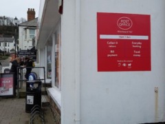 gp_westward_ho__post_office_1_DkLM4
