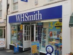 gp_whsmith_1_0NdeE