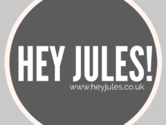 hey_jules_1