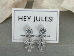 hey_jules_8