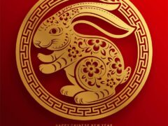 hong_kong_diner-1