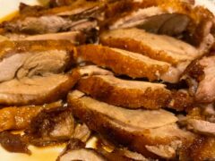 hong_kong_diner-10