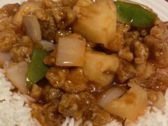 hong_kong_diner-2