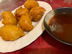 hong_kong_diner-4