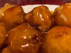 hong_kong_diner-5