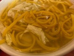 hong_kong_diner-6