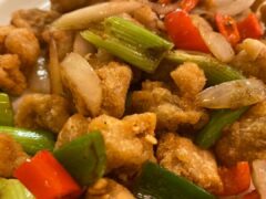 hong_kong_diner-7