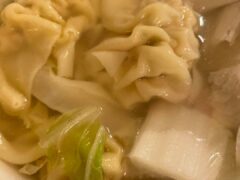 hong_kong_diner-8