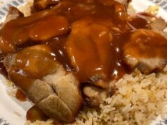 hong_kong_diner-9