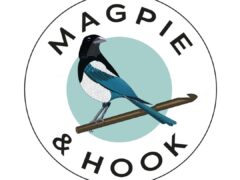 magpie-and-hook-1