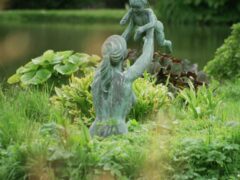 marwood_hill_garden_4