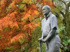 marwood_hill_garden_5