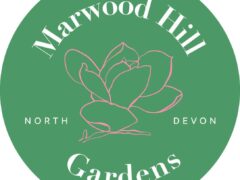 marwood_hills_garden
