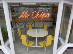 mr-chips-3