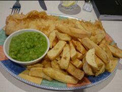 mr-chips-5