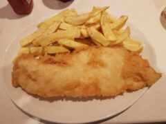 mr-chips-6