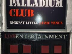 palladium-club-1